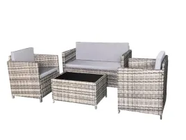 zestaw-2-foteli-ogrodowych-ze-stolikiem-i-sofa-calm