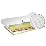 materac-tytan-h2-140