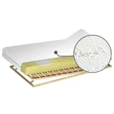 materac-tytan-h2-140