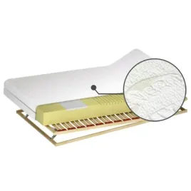 materac-tytan-h2-140