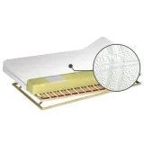 materac-tytan-h2-140