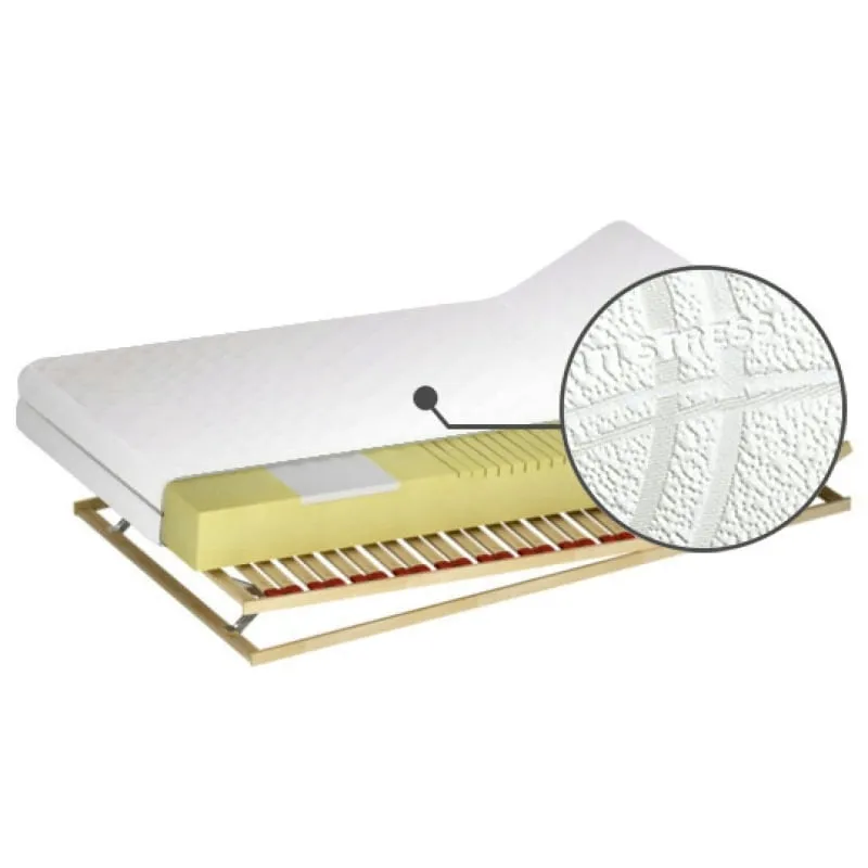 materac-tytan-h2-140