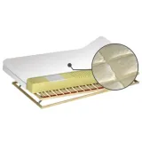 materac-tytan-h2-140