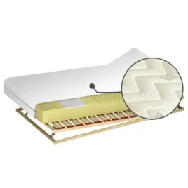 materac-tytan-h2-140