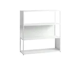 regal-hyller-side-metal-100x110