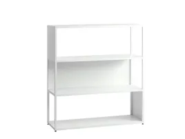 regal-hyller-side-metal-100x110