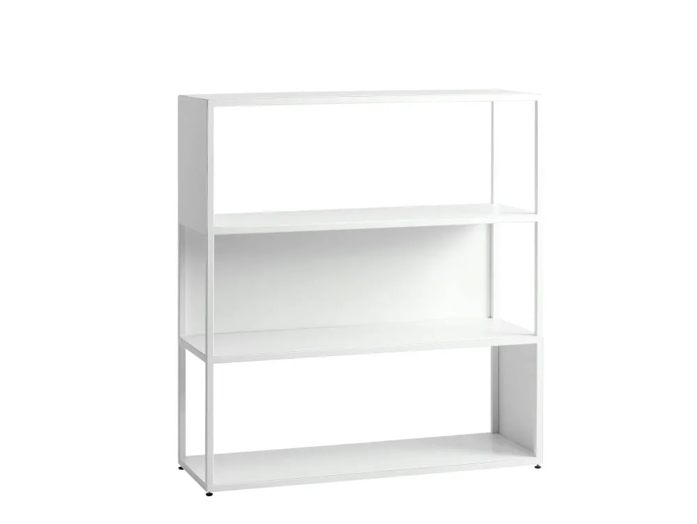 regal-hyller-side-metal-100x110