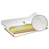 materac-tytan-h2-140