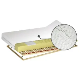 materac-tytan-h2-140