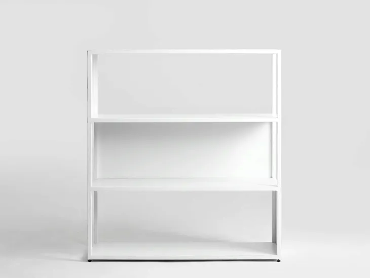 regal-hyller-side-metal-100x110-kolekcja-hyller