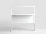 regal-hyller-side-metal-100x110-kolekcja-hyller