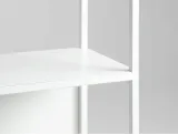 regal-hyller-side-metal-100x110-kolor-mebla-bialy