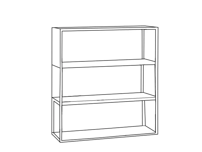 regal-hyller-side-metal-100x110-szerokosc-mebla-100-cm