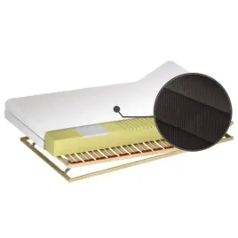 materac-tytan-h2-140