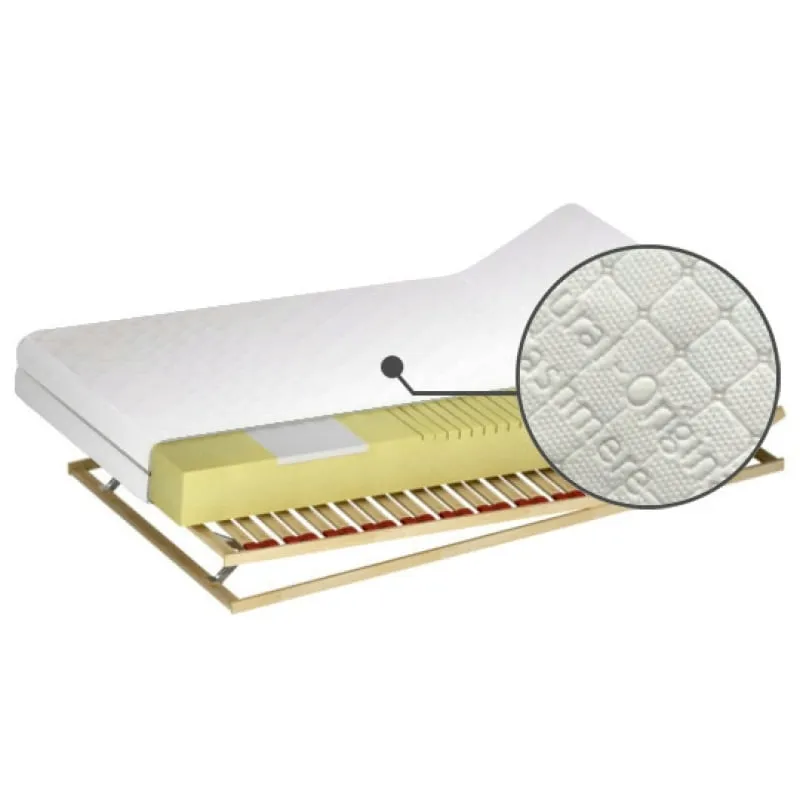 materac-tytan-h2-140