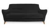 sofa-3-osobowa-orchis-czarny