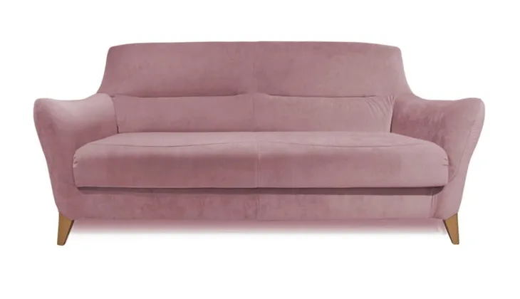 sofa-3-osobowa-orchis-czarny-szerokosc-mebla-210-cm