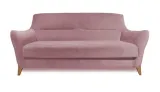 sofa-3-osobowa-orchis-czarny-szerokosc-mebla-210-cm