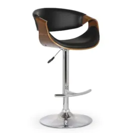 nowoczesny-hoker-h-100-do-jadalni-i-kuchni
