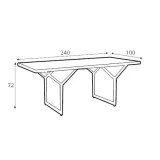 stol-240-longo-solid-wood-stan-nowy
