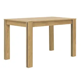 stol-nierozkladany-kammono-120x75-cm-jasny-dab