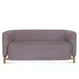 sofa-bb-1806-polar-rozowy