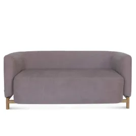 sofa-bb-1806-polar-rozowy