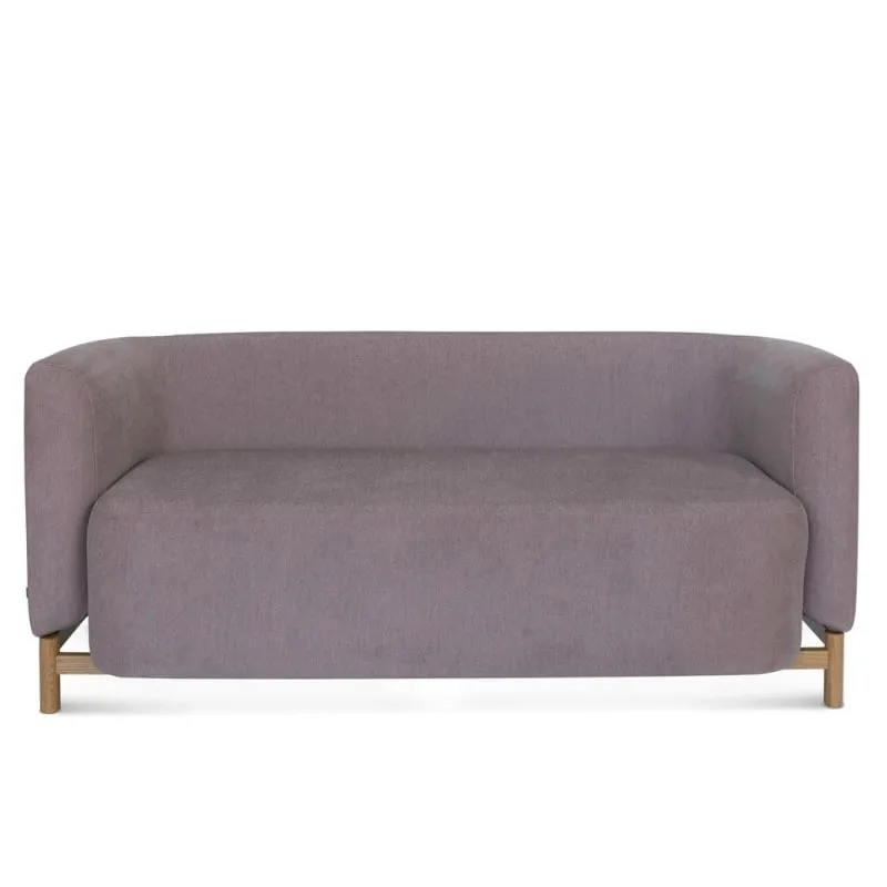 sofa-bb-1806-polar-rozowy