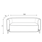 sofa-bb-1806-polar-rozowy-stan-nowy