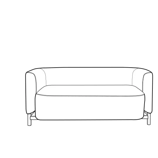 sofa-bb-1806-polar-rozowy-linia-przyprawnik-17-elementow-naklejki
