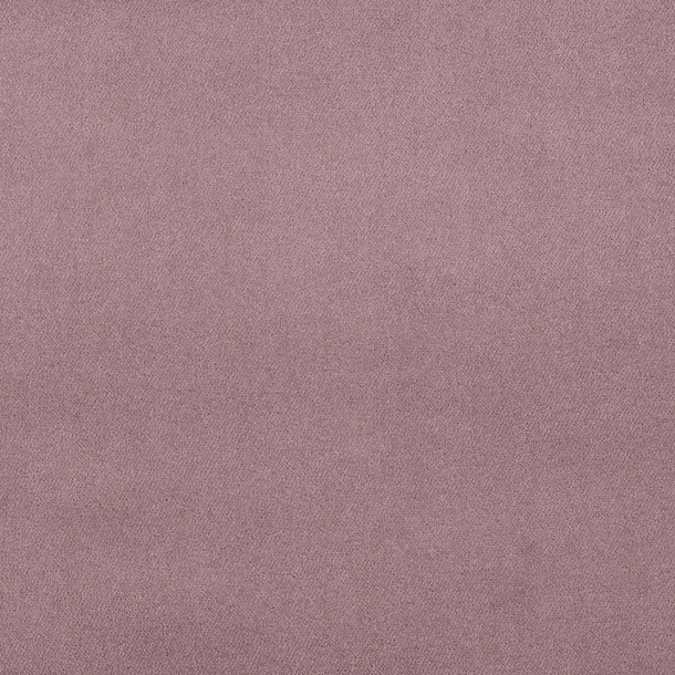 sofa-bb-1806-polar-rozowy-marka-bluberg