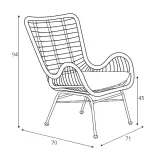 fotel-ogrodowy-ikaro-szerokosc-siedziska-55-cm