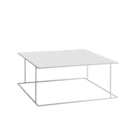 stolik-100x100-walt-metal