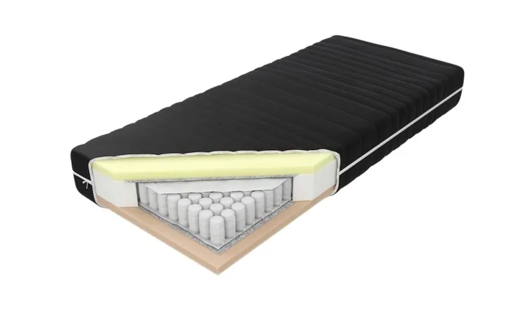 materac-pocket-h2-120