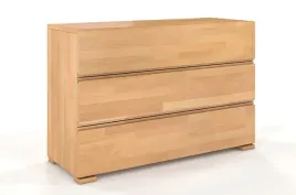 komoda-bukowa-z-3-szufladami-do-sypialni-vestre-jasny-dab