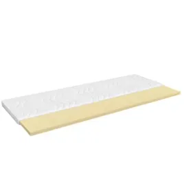 materac-nawierzchniowy-160-orsa-bialy