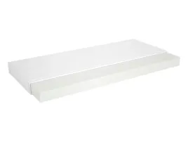 materac-sirra-080-x-180