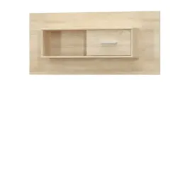 szafka-wiszaca-tips-jasny-dab