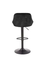 nowoczesny-hoker-do-jadalni-oraz-kuchni-h-101-czarny