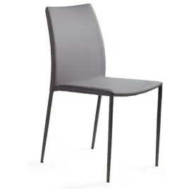 krzeslo-design-szary