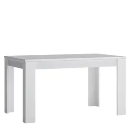 stol-rozkladany-fribo-bialy