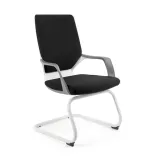 fotel-apollo-skid-bialy