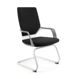 fotel-apollo-skid-bialy
