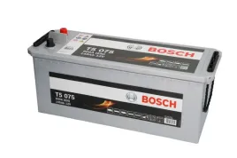 akumulator-rozruchowy-0092t50750-boa