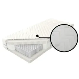 materac-do-sypialni-czar-nocy-talalay-embrace-x7-100