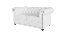 sofa-2-osobowa-chesterfield-york-bezfunkcyjna
