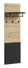 wieszak-quant-jasny-dab