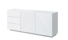 komoda-asha-167-z-szufladami