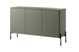 komoda-trzydrzwiowa-z-polkami-sonatia-150-cm