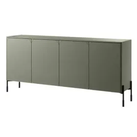 komoda-czterodrzwiowa-z-polkami-i-4-szufladami-sonatia-200-cm